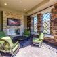 4945 Ghost Dance Circle, Las Vegas, NV 89149 ID:15072495