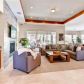 4945 Ghost Dance Circle, Las Vegas, NV 89149 ID:15072496