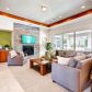 4945 Ghost Dance Circle, Las Vegas, NV 89149 ID:15072497