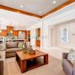 4945 Ghost Dance Circle, Las Vegas, NV 89149 ID:15072498