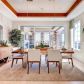 4945 Ghost Dance Circle, Las Vegas, NV 89149 ID:15072499
