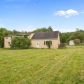 221 River Rd, Montague, NJ 07827 ID:15567312