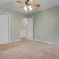 128 Childers Rd, Canton, GA 30115 ID:15590963