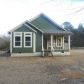 1635 Hwy 483 N, Morton, MS 39117 ID:15465739