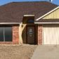 302 Meadow Dr, Ponder, TX 76259 ID:15581167