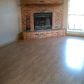 302 Meadow Dr, Ponder, TX 76259 ID:15581169