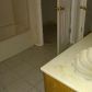 302 Meadow Dr, Ponder, TX 76259 ID:15581172