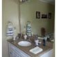 307 Gun Range Rd, Dallas, GA 30132 ID:15608912