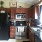 307 Gun Range Rd, Dallas, GA 30132 ID:15608913