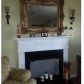 307 Gun Range Rd, Dallas, GA 30132 ID:15608915