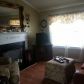 307 Gun Range Rd, Dallas, GA 30132 ID:15608916