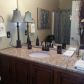 307 Gun Range Rd, Dallas, GA 30132 ID:15608917