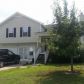 307 Gun Range Rd, Dallas, GA 30132 ID:15608918
