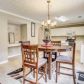 270 Covington Dr, Hiram, GA 30141 ID:15610513
