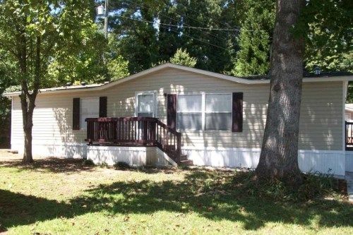 24 Oxford Rd, Marietta, GA 30008