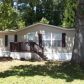 24 Oxford Rd, Marietta, GA 30008 ID:15834426