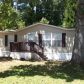 24 Oxford Rd, Marietta, GA 30008 ID:15834427