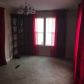 24 Oxford Rd, Marietta, GA 30008 ID:15834428