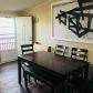 24 Oxford Rd, Marietta, GA 30008 ID:15834429