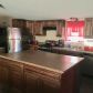24 Oxford Rd, Marietta, GA 30008 ID:15834430
