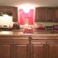 24 Oxford Rd, Marietta, GA 30008 ID:15834432