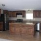 24 Oxford Rd, Marietta, GA 30008 ID:15834433