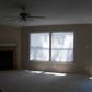 24 Oxford Rd, Marietta, GA 30008 ID:15834434