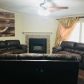 24 Oxford Rd, Marietta, GA 30008 ID:15834435