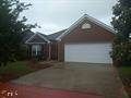 1429 Empress Dr, Mcdonough, GA 30253