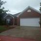 1429 Empress Dr, Mcdonough, GA 30253 ID:15848938