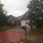 1429 Empress Dr, Mcdonough, GA 30253 ID:15848939