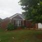 1429 Empress Dr, Mcdonough, GA 30253 ID:15848940