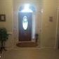 1429 Empress Dr, Mcdonough, GA 30253 ID:15848941