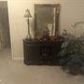 1429 Empress Dr, Mcdonough, GA 30253 ID:15848942