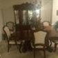 1429 Empress Dr, Mcdonough, GA 30253 ID:15848943