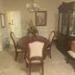 1429 Empress Dr, Mcdonough, GA 30253 ID:15848944