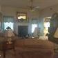 1429 Empress Dr, Mcdonough, GA 30253 ID:15848946