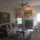 1429 Empress Dr, Mcdonough, GA 30253 ID:15848947