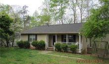 2670 Fleetwood Dr Cumming, GA 30041