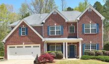 2675 Lansing Ln Cumming, GA 30041