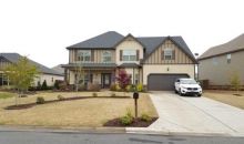 6055 Stillwood Ln Cumming, GA 30041