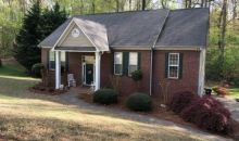 3995 Alton Ave Cumming, GA 30041