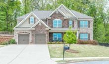 8815 Ellesmere Dr Cumming, GA 30041