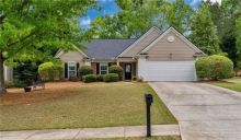 7370 Brassfield Dr Cumming, GA 30041