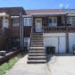 1840 EAST 53RD ST, Brooklyn, NY 11234 ID:15771412