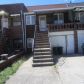 1840 EAST 53RD ST, Brooklyn, NY 11234 ID:15771413