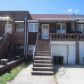 1840 EAST 53RD ST, Brooklyn, NY 11234 ID:15771414