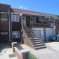 1840 EAST 53RD ST, Brooklyn, NY 11234 ID:15771416