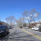 1840 EAST 53RD ST, Brooklyn, NY 11234 ID:15771418