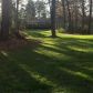2945 Lakeside Dr, Cumming, GA 30041 ID:15476233